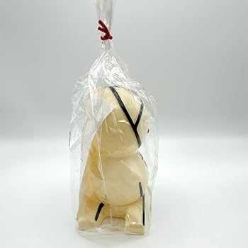 たくぎん　ソフトビニール人形　スキー Amazon.co.jp: 円谷英二 生誕100年記念 スキー坊や 2015年 オフ